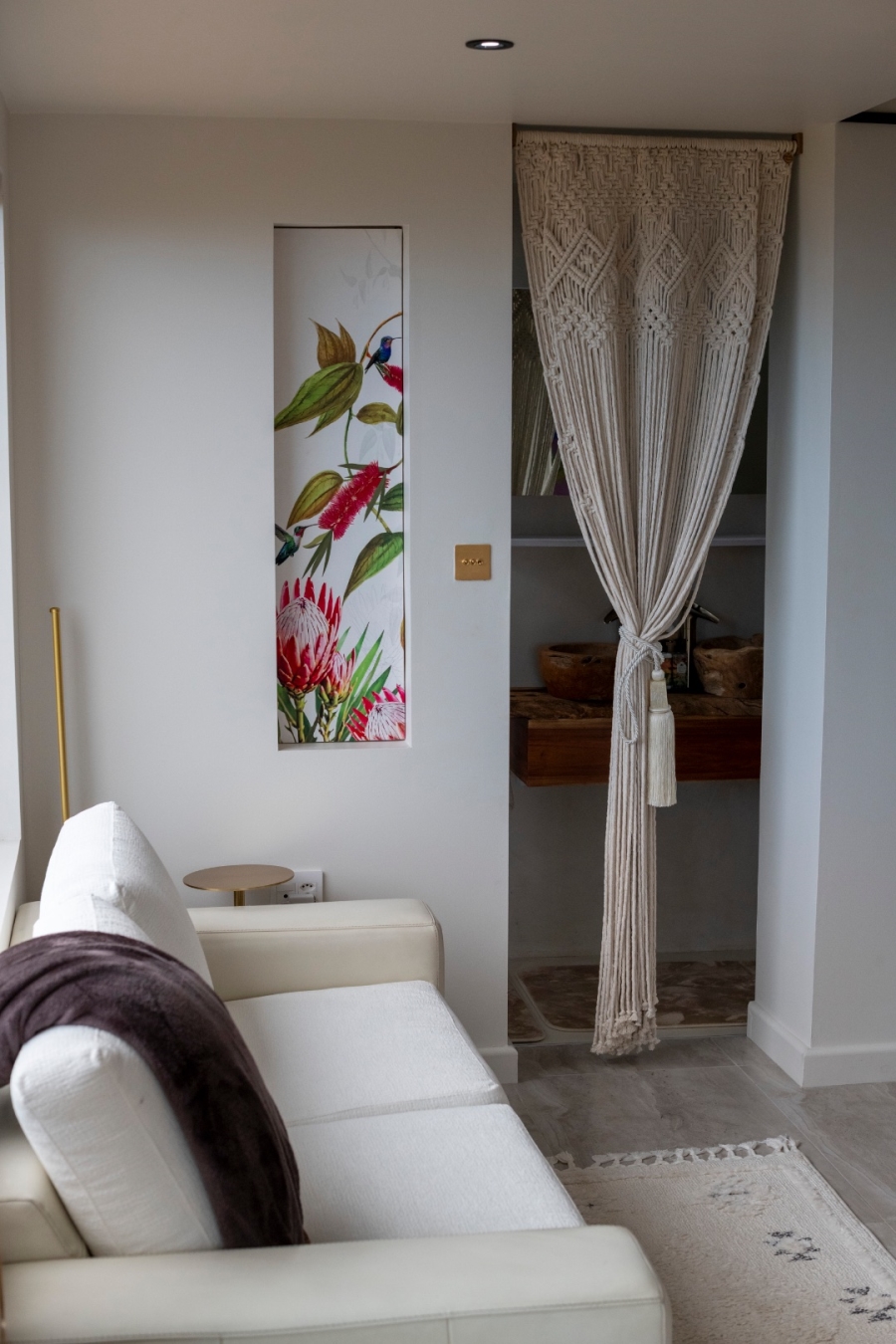 3 Bedroom Property for Sale in Ballots Bay Western Cape